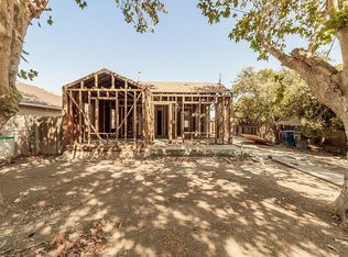 4729 E El Monte Way, Fresno, CA 93702