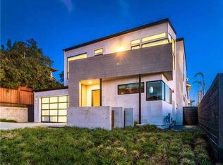 27 E E St, Encinitas, CA 92024