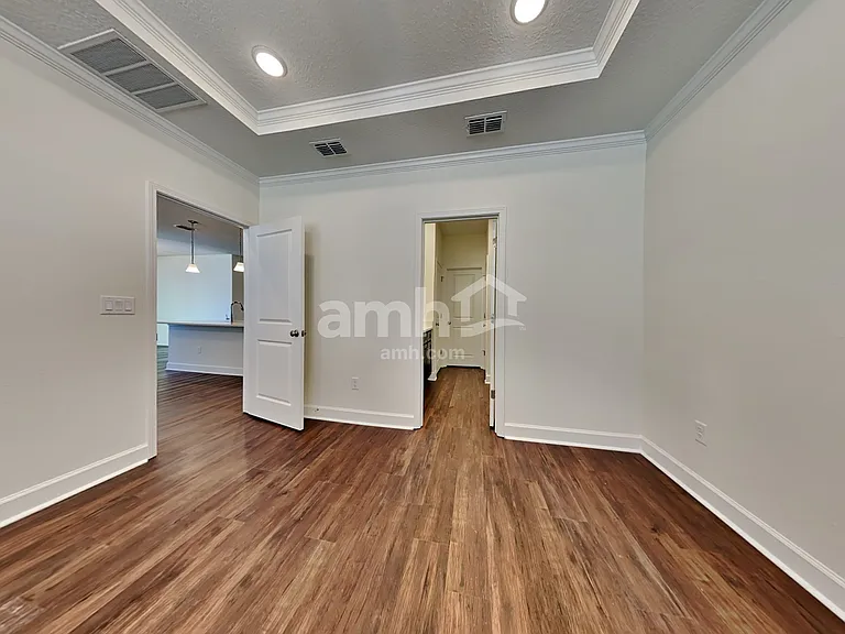 2825 Alanas Meadow Way — Photo 12