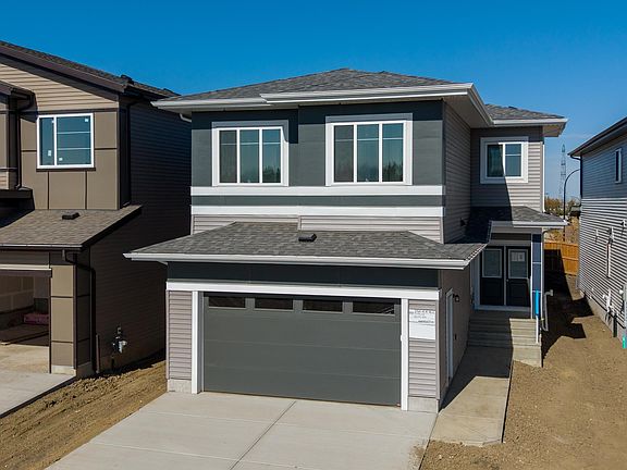 3rd image of 2310 6a Ave SW