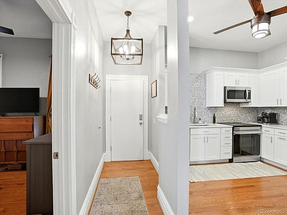 5th image of 807 E 14th Avenue #2