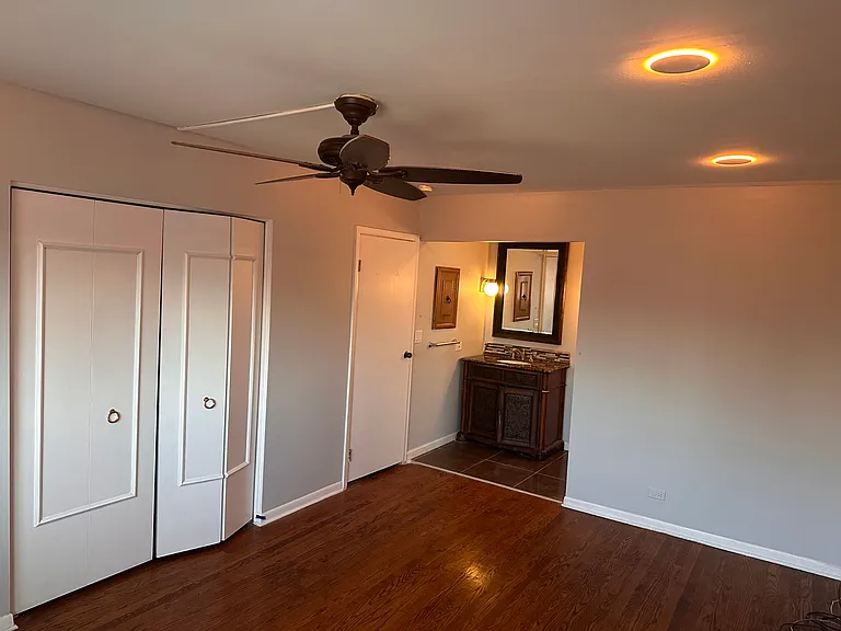 4832 Old Orchard Rd #2 — Photo 21