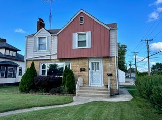 347 S Curtis Ave, Kankakee, IL 60901