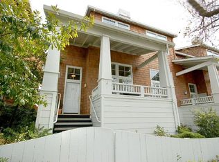 906 E 3rd Ave, San Mateo, CA 94401