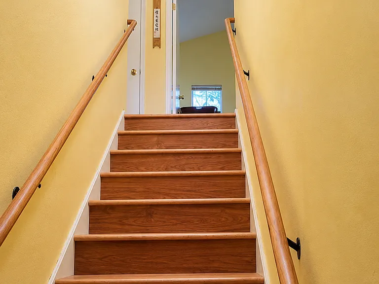 2075 Sacramento St — Photo 9