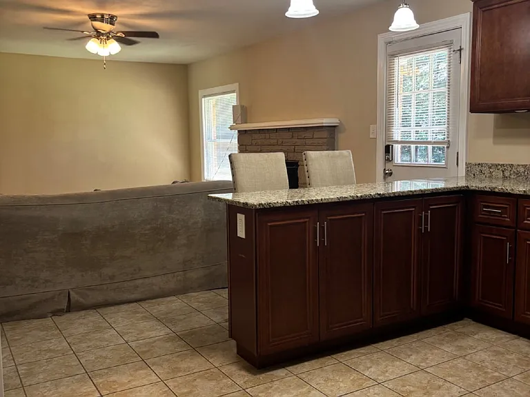 4216 River Shore Rd — Photo 17