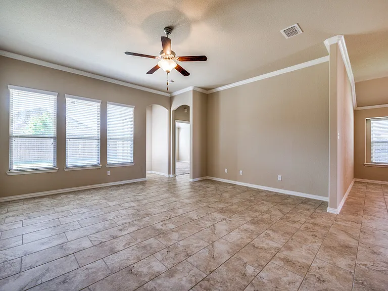 16708 Central Garden Ln — Photo 8