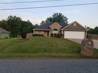 339 Lee Road 2000, Smiths Station, AL 36877