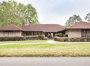 10864 Crosswicks Rd, Jacksonville, FL 32256