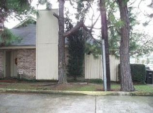 5120 Everett Ln APT C, Baton Rouge, LA 70809