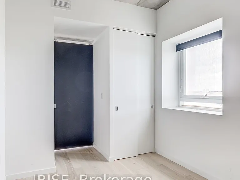 170 Bayview Ave #1404 — Photo 12