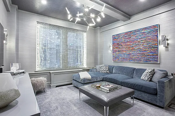 Sold by Compass | media 2