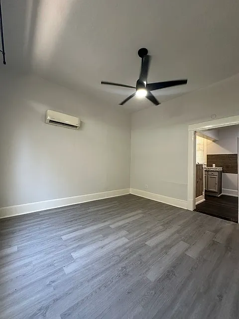 1 bed, 625 sqft, $1,125 — Photo 2
