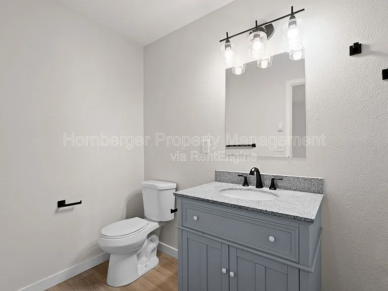 1605 E Hartson Ave #2 — Photo 3