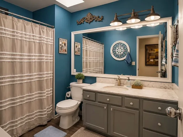 1205 Warwick Ct — Photo 21
