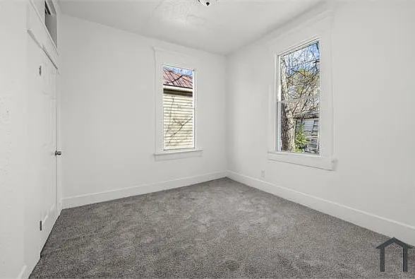 1217 Fulton Ave — Photo 13