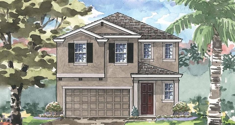 1st image of 5072 Ballantrae Blvd