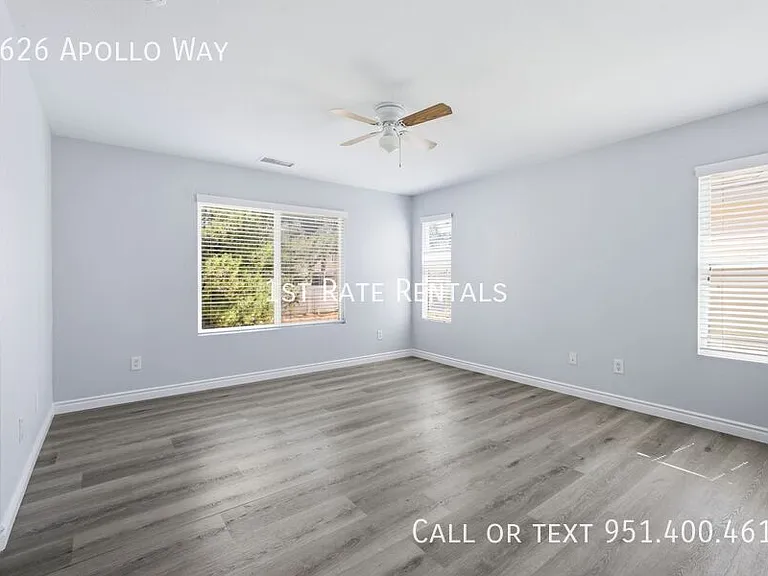 1626 Apollo Way — Photo 8