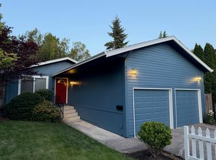 8412 SW 30th Ave, Portland, OR 97219