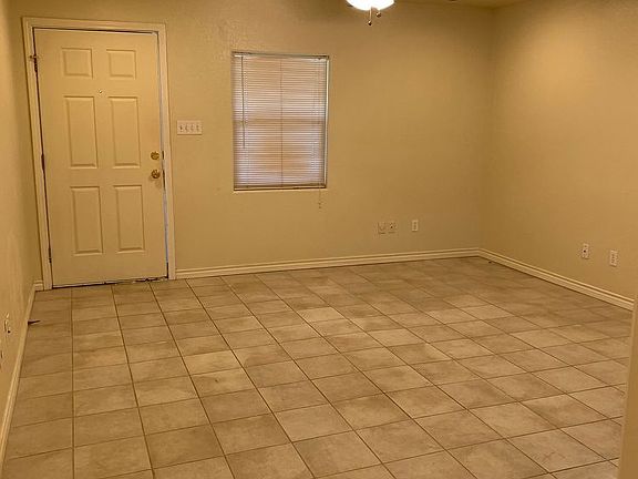 3rd image of 2094 Texas Ave APT 9