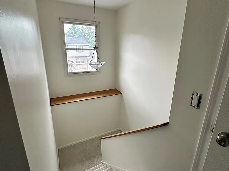 6437 Sterling Cir — Photo 21