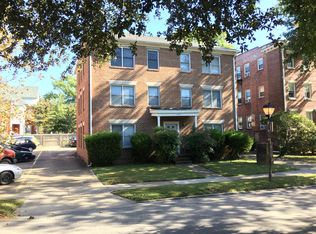 608 Graydon Ave APT F, Norfolk, VA 23507