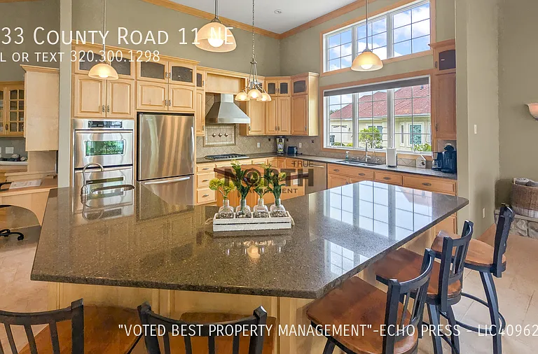 7233 County Road 11 NE — Photo 18