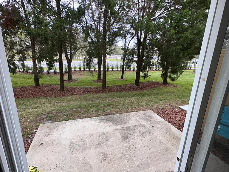 4088 Pitch Pine Cir — Photo 7