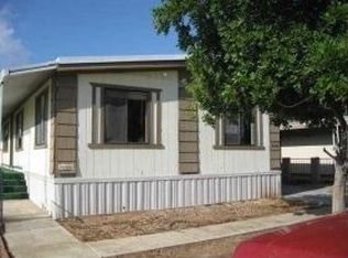 14859 Vinehill St, Moreno Valley, CA 92553