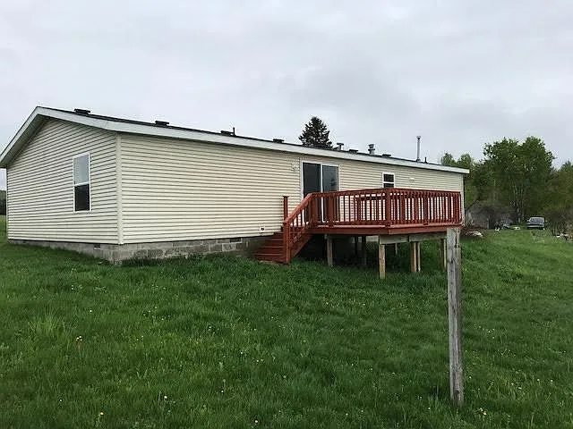 Building Photo - 5757 Carson Rd