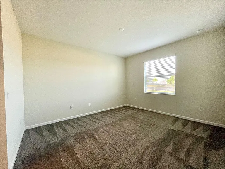 4279 Blackshear Ct — Photo 14
