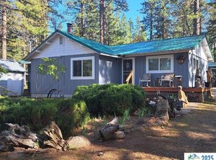 708 Pine St #460, Janesville, CA 96114