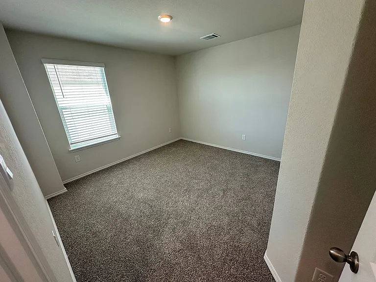 7323 Perseus Brk — Photo 20