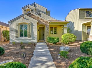 7249 E Night Watch Way, Prescott Valley, AZ 86314