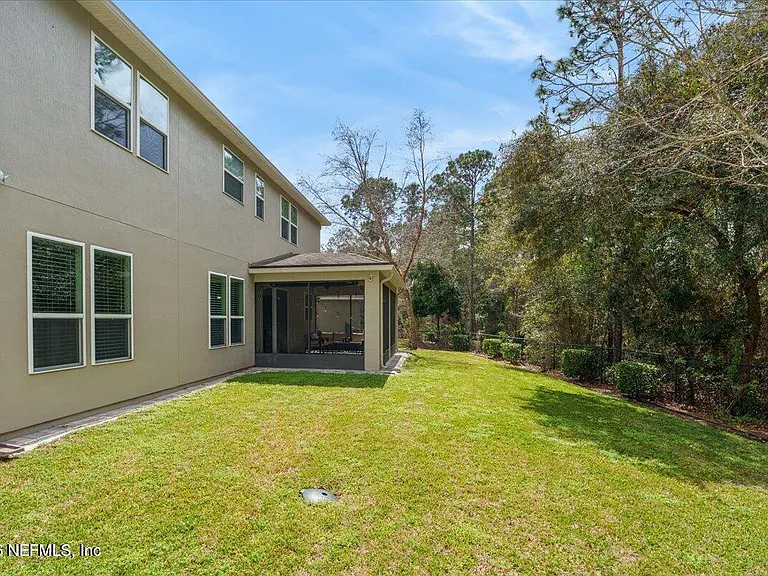 14336 Garden Gate Dr — Photo 44