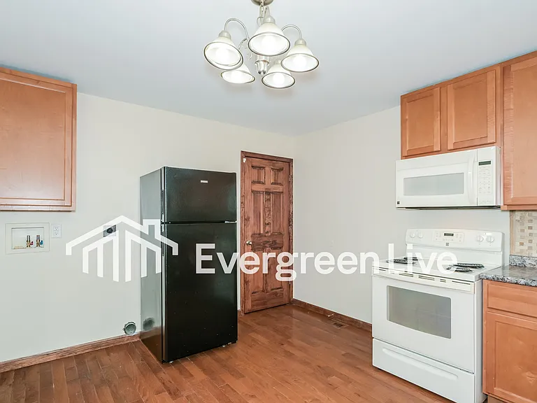 3229 W Tennyson Ave — Photo 6