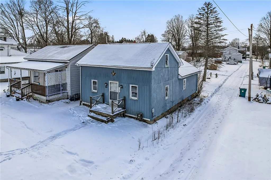 Property photo 4