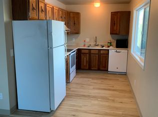 1221 Boston St #A, Anchorage, AK 99504