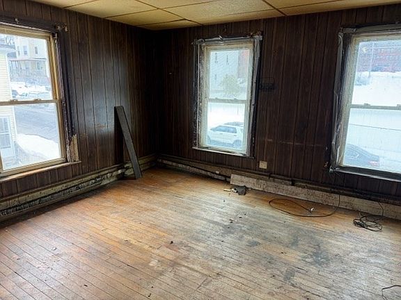 5th image of 47 Barclay St