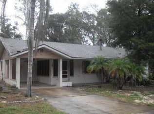232 Sunrise Blvd, Debary, FL 32713
