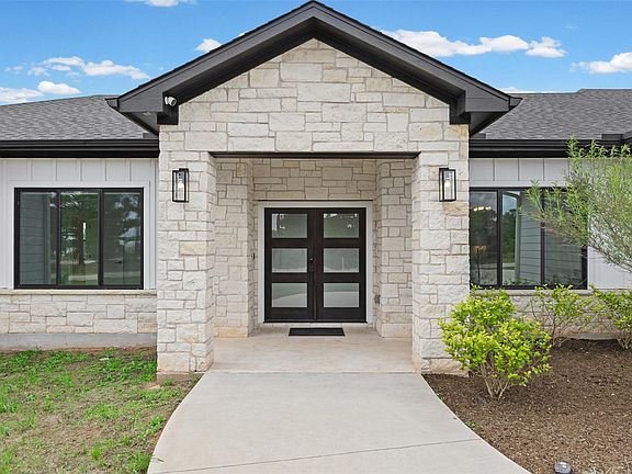 2nd image of 111 Tall Forest Dr