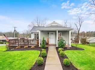 129 2nd Ave, Pittsburgh, PA 15229