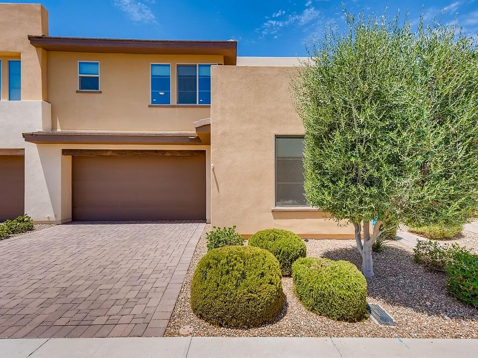 1st image of 36208 N Desert Tea Dr
