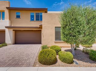 36208 N Desert Tea Dr, San Tan Valley, AZ 85140