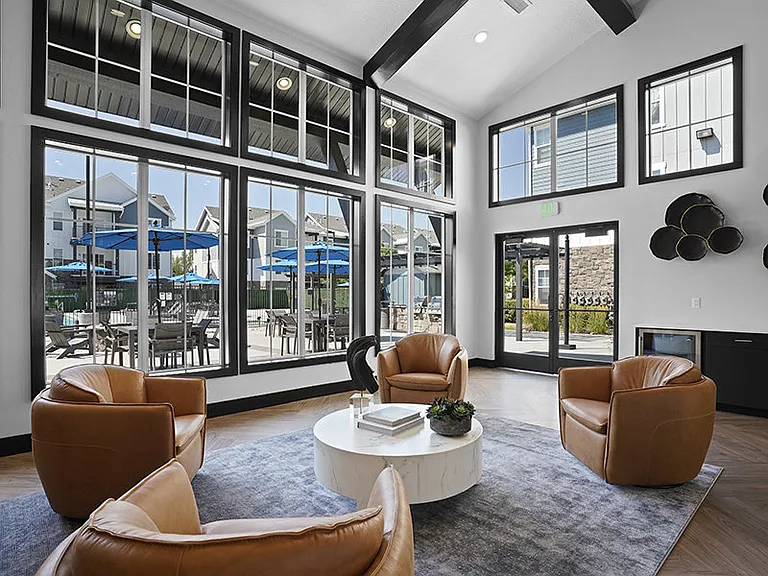 Viewpointe — Photo 8
