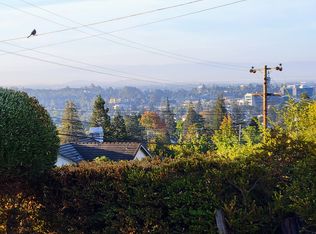 18647 Lamson Rd, Castro Valley, CA 94546