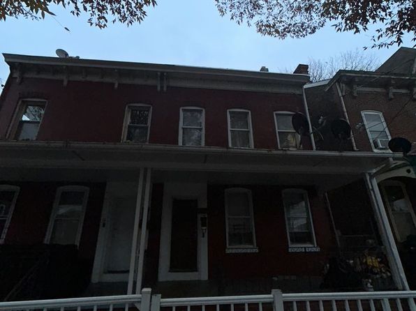 76 Hudson St #1