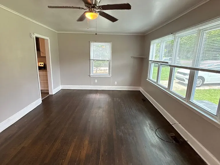 410 Blacksnake Rd — Photo 9