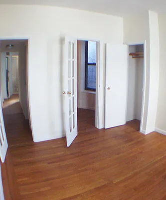 Rented by MetroNest | media 29