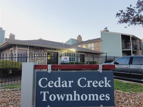 3768 Tanglewilde St #J5